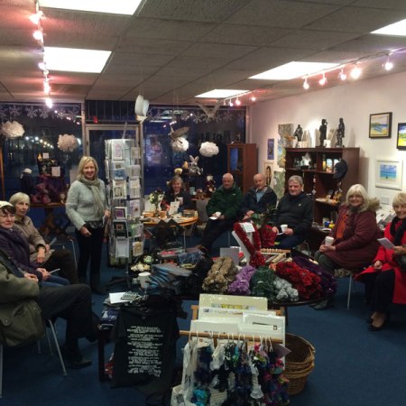 volunteers-meeting-jan-2015-52Kb