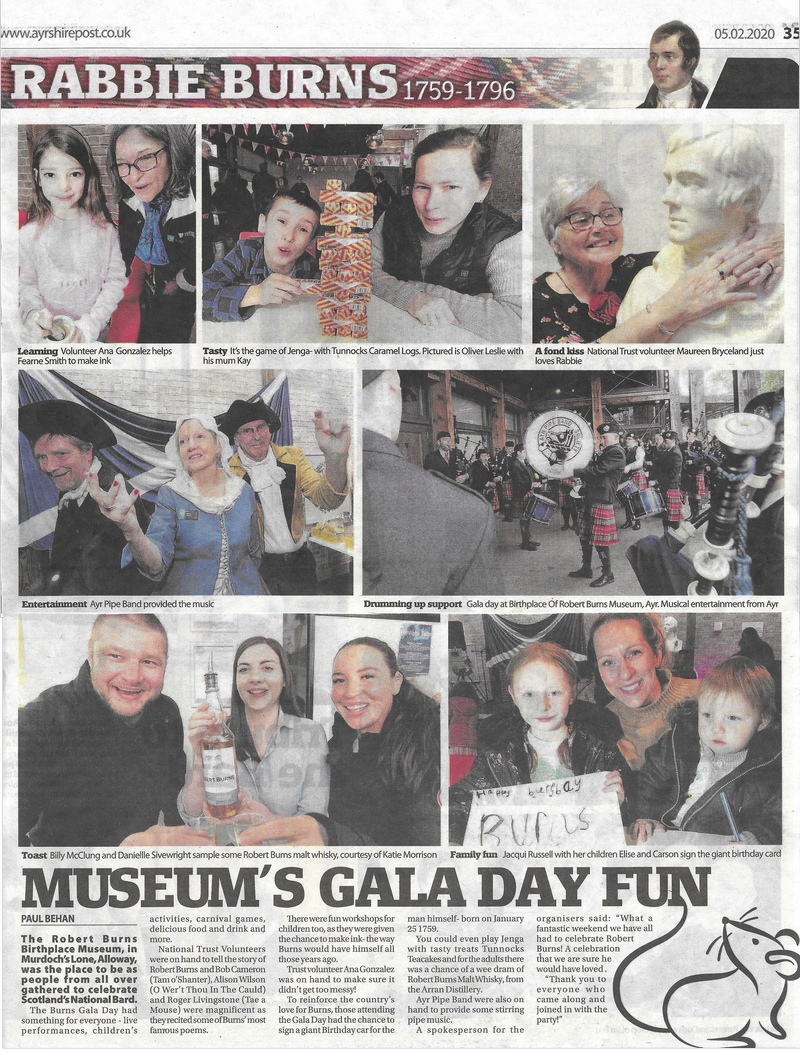 AyrshirePost 05-02-2020-1Mb